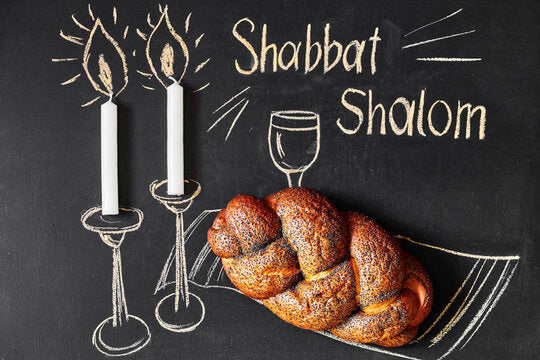 Shabbat