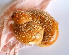 Bilkes Plain / Seeded