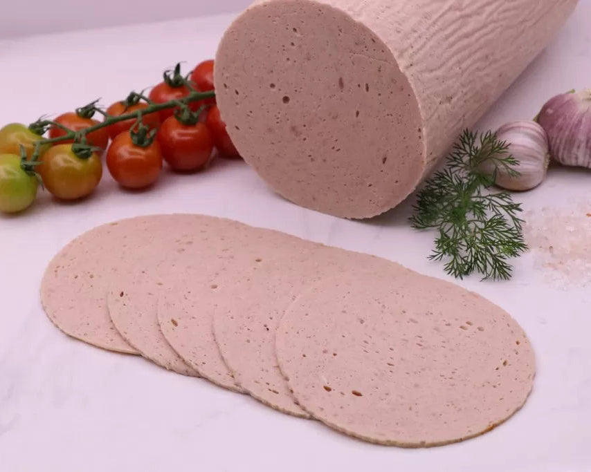 Chicken Wurst