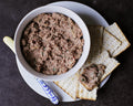 Chopped liver (Chicken)