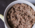 Chopped Liver (chicken)