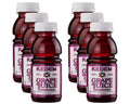 KEDEM Grape Juice