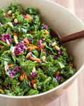 Kale Salad