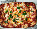 Lasagne