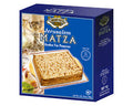 Matzos Jerusalem