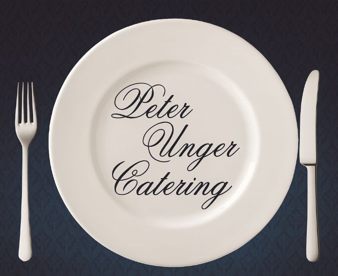Peter Unger Catering