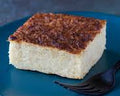 Potato Kugel