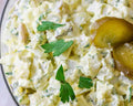 Potato Salad