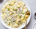 Potato Salad