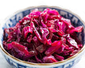 Red Cabbage