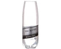 Soda Water (Tempo)