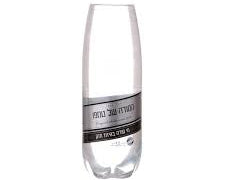 Soda Water (Tempo)