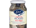 USA Style Herring