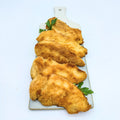 Chicken Schnitzel Breast