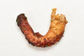 Roasted Necks